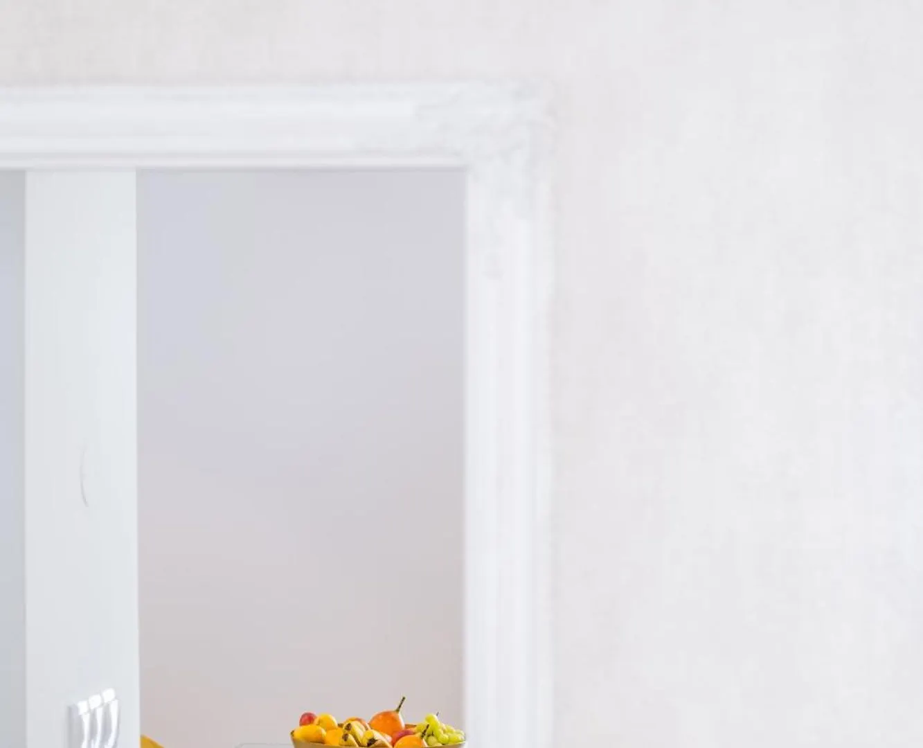 Holiday home Casa Magnolia Villa Funchal