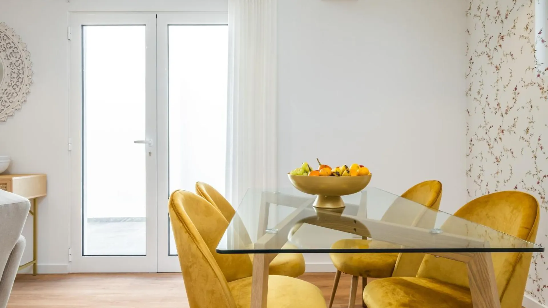 Casa Magnolia Villa Funchal  Holiday home Funchal (Madeira)