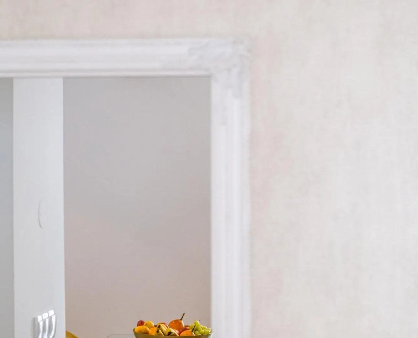 Holiday home Casa Magnolia Villa Funchal