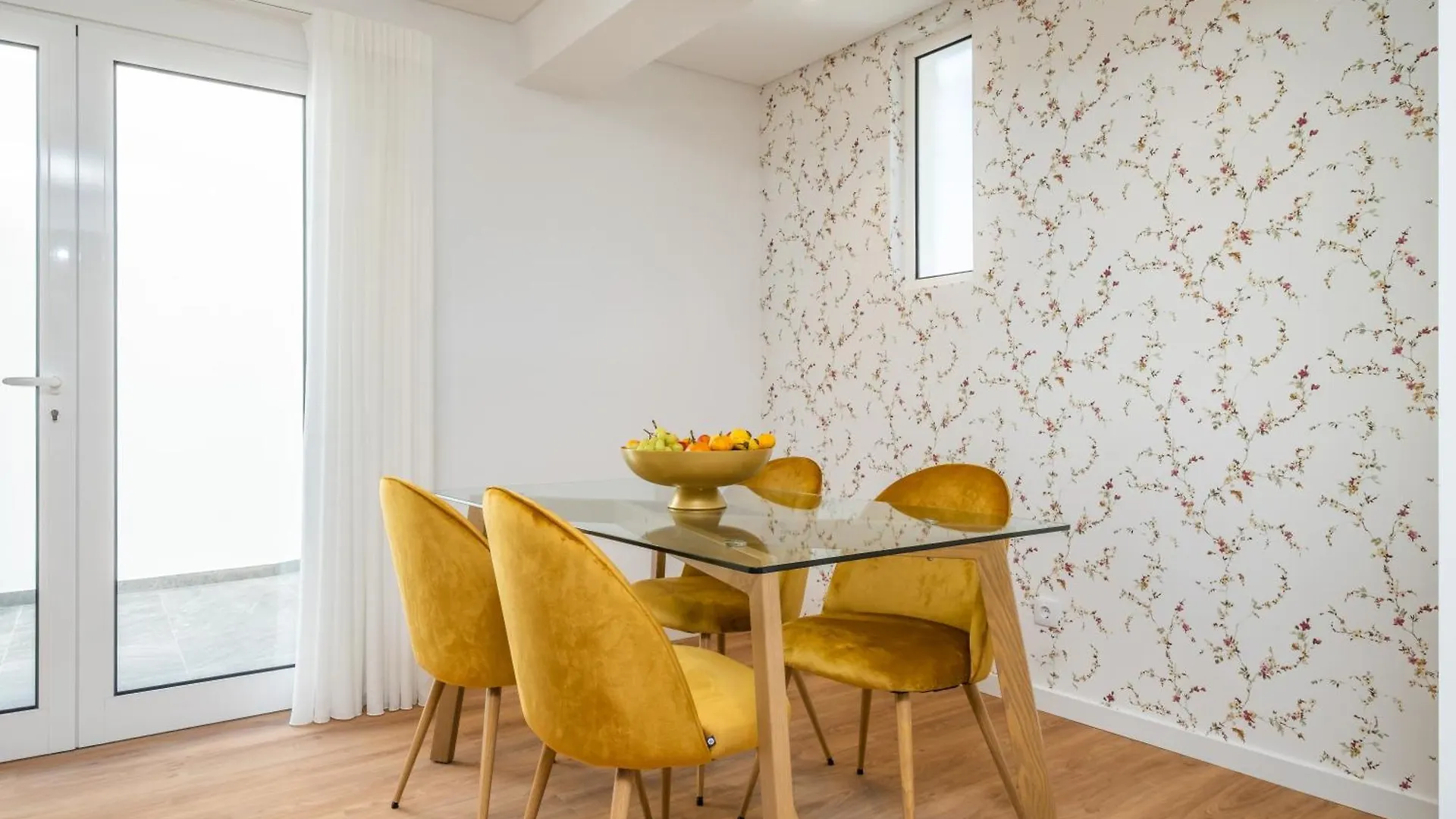 Holiday home Casa Magnolia Villa Funchal