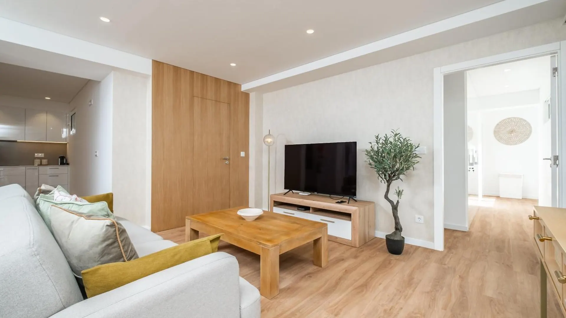 Vila Casa Magnolia Funchal  Prázdninový dům Funchal (Madeira)