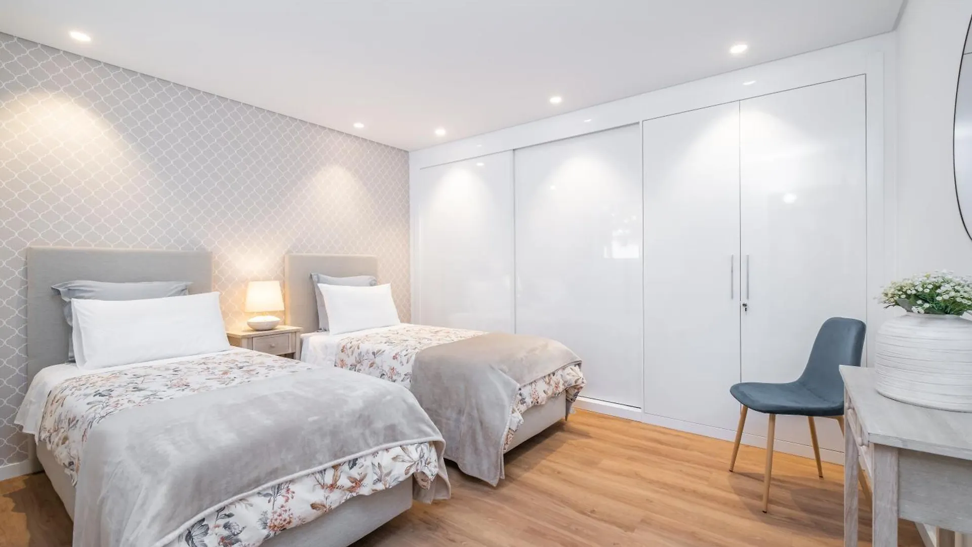 Casa Magnolia Villa Funchal  Holiday home
