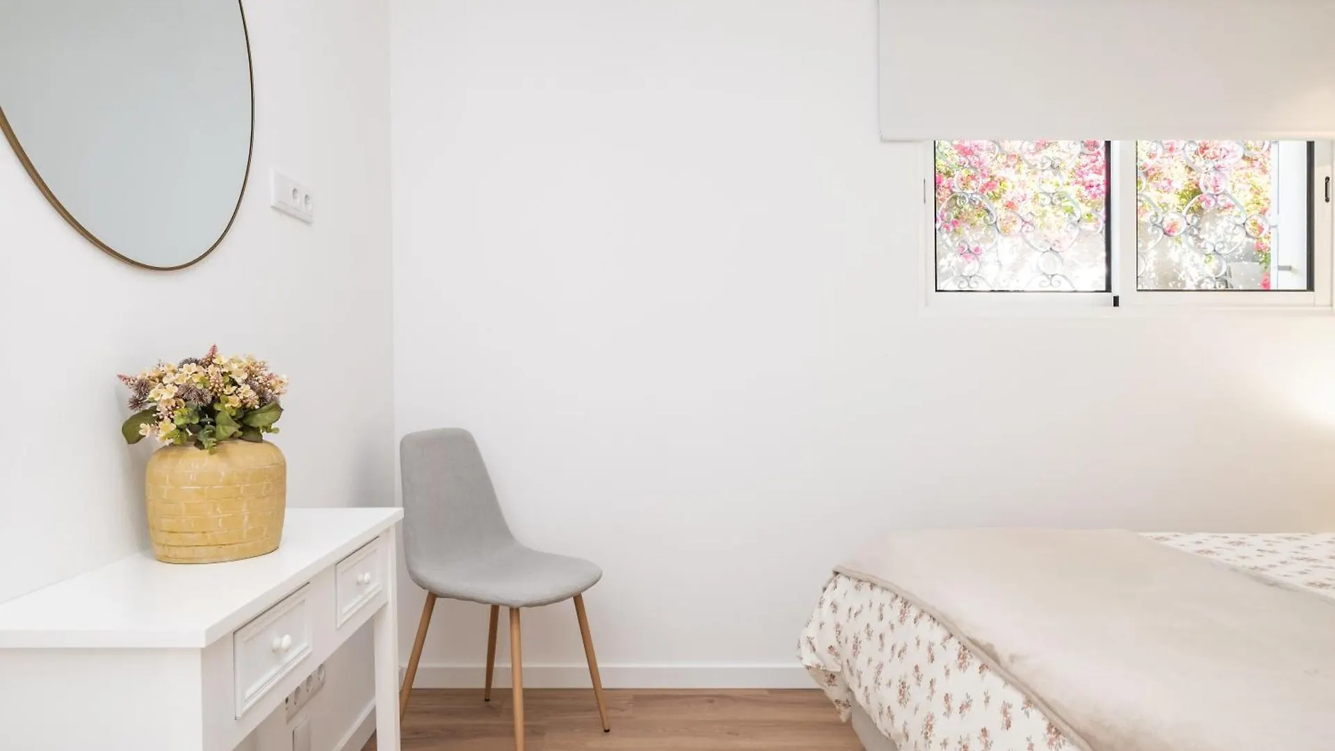 Vila Casa Magnolia Funchal  Prázdninový dům Funchal (Madeira)