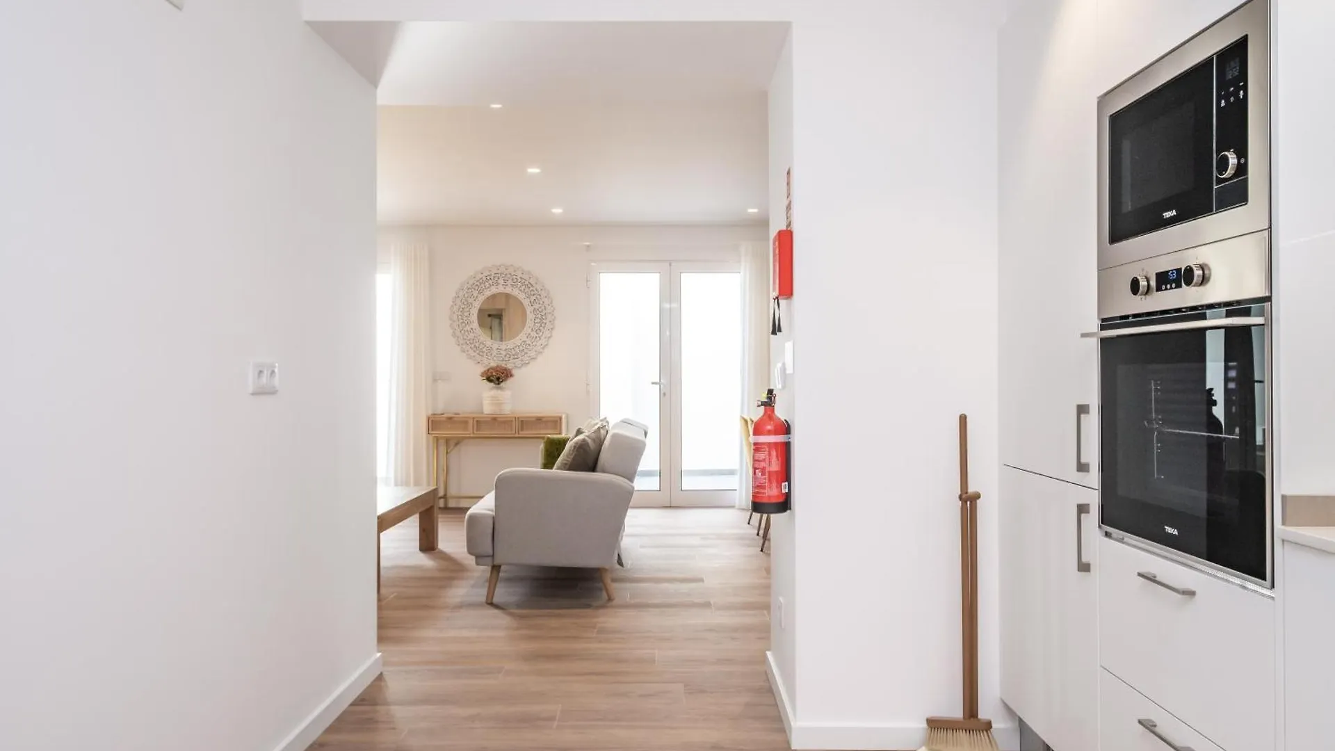 Casa Magnolia Villa Funchal  Holiday home