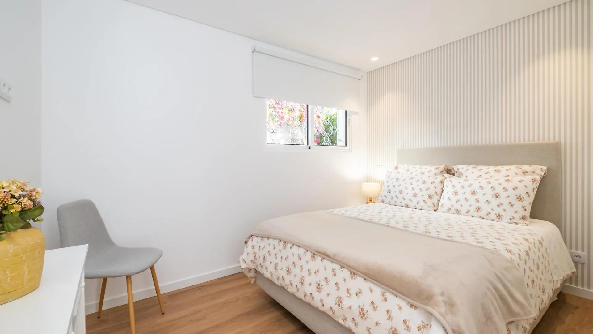 Casa Magnolia Villa Funchal  Holiday home Funchal (Madeira)