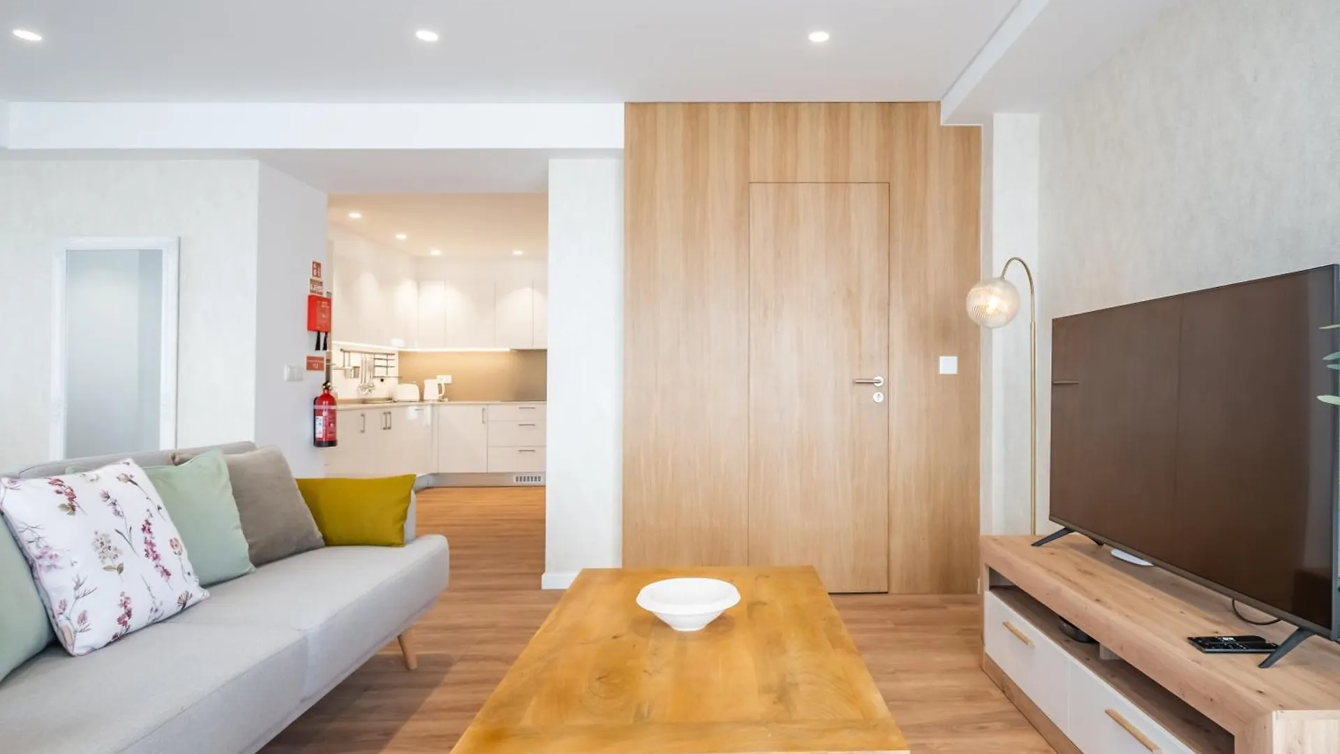 Vila Casa Magnolia Funchal  Portugalsko