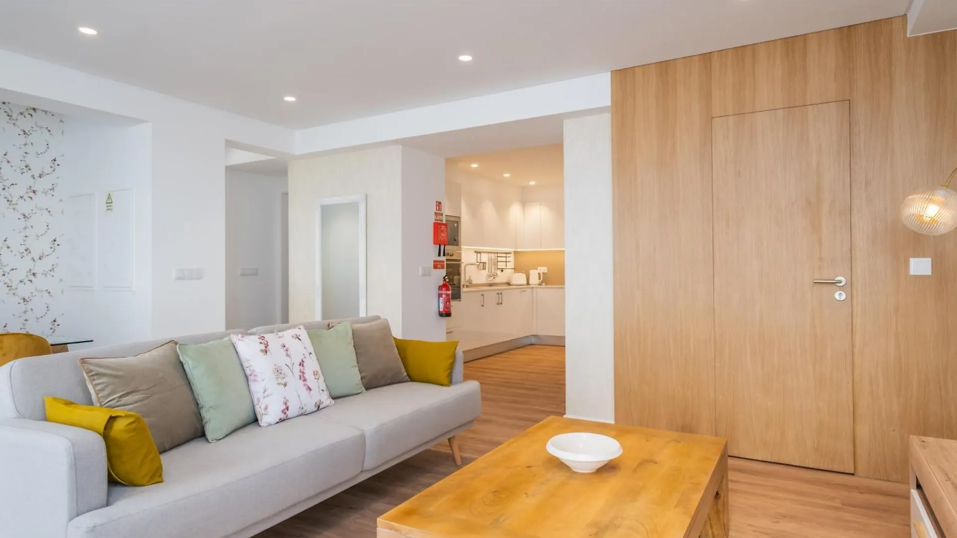 Holiday home Casa Magnolia Villa Funchal