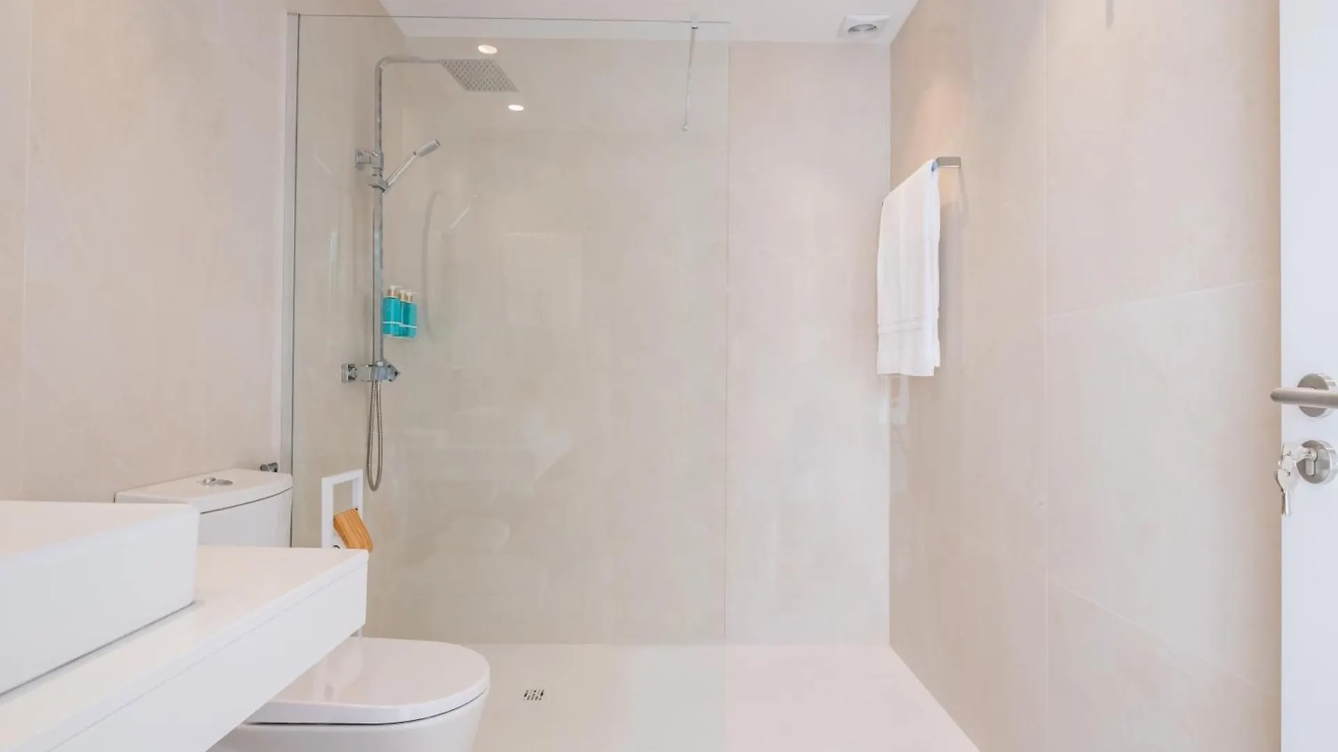 Holiday home Casa Magnolia Villa Funchal