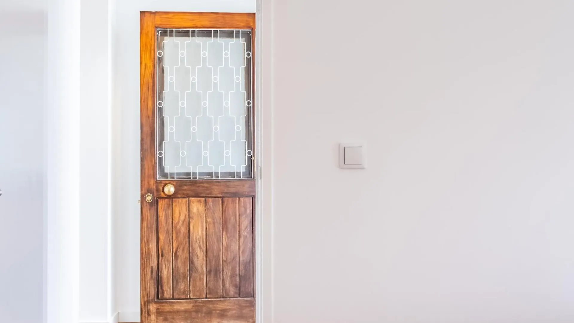 Vila Casa Magnolia Funchal  Portugalsko