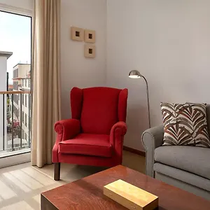 Ribeira Casas By Madeira Sun Travel Funchal (Madeira)
