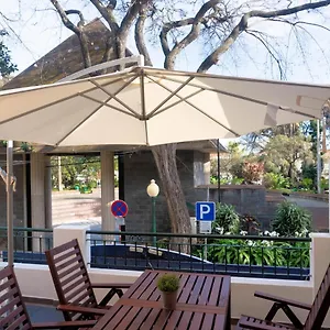 Finest - Downtown Funchal (Madeira)