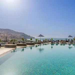 מלון The Views Baia - Adults Only, פונשל