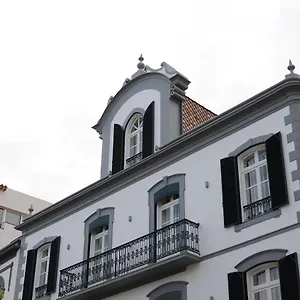 Edificio Charles 201 Funchal (Madeira)